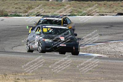 media/Jun-08-2024-Nasa (Sat) [[ae7d72cb3c]]/Race Group C and D/Race (Off Ramp)/